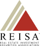 REISA-Logo.png